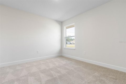 House in Palm Coast, Florida 4 bedrooms, 210.42 sq.m. № 1784549 - photo 25