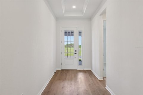 House in New Port Richey, Florida 4 bedrooms, 260.31 sq.m. № 1780757 - photo 6