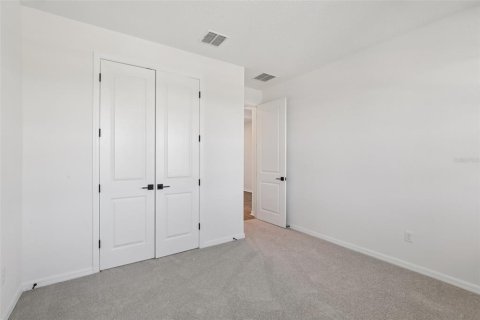 Casa en venta en New Port Richey, Florida, 4 dormitorios, 260.31 m2 № 1780757 - foto 27