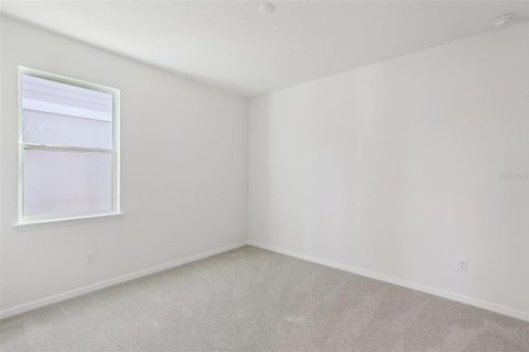 Villa ou maison à vendre à New Port Richey, Floride: 4 chambres, 260.31 m2 № 1780757 - photo 28