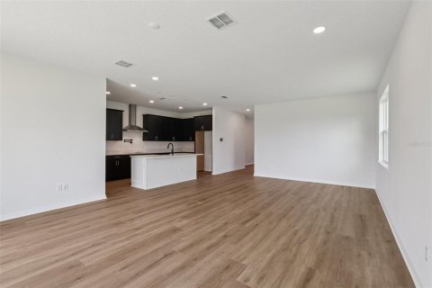 Villa ou maison à vendre à New Port Richey, Floride: 4 chambres, 260.31 m2 № 1780757 - photo 14