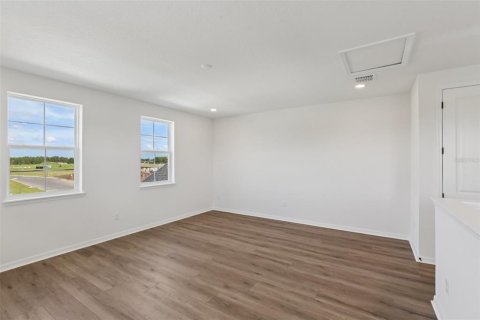 Villa ou maison à vendre à New Port Richey, Floride: 4 chambres, 260.31 m2 № 1780757 - photo 23