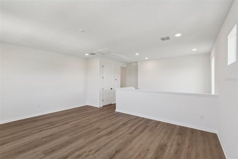 Casa en venta en New Port Richey, Florida, 4 dormitorios, 260.31 m2 № 1780757 - foto 22