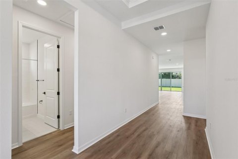 Villa ou maison à vendre à New Port Richey, Floride: 4 chambres, 260.31 m2 № 1780757 - photo 16