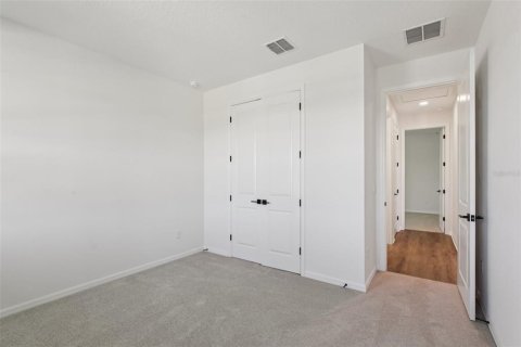 Casa en venta en New Port Richey, Florida, 4 dormitorios, 260.31 m2 № 1780757 - foto 26