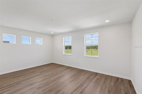 Casa en venta en New Port Richey, Florida, 4 dormitorios, 260.31 m2 № 1780757 - foto 20