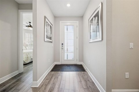 House in Winter Garden, Florida 4 bedrooms, 294.69 sq.m. № 2150831 - photo 8