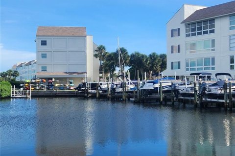 Condo in Longboat Key, Florida, 2 bedrooms  № 2375809 - photo 26