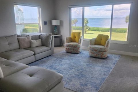 Condo in Longboat Key, Florida, 2 bedrooms  № 2375809 - photo 4