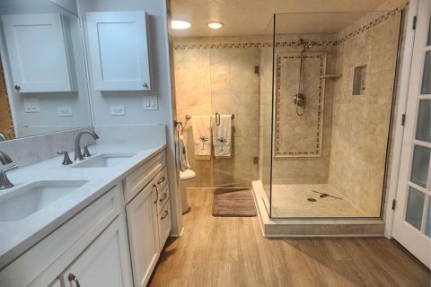Condo in Longboat Key, Florida, 2 bedrooms  № 2375809 - photo 20