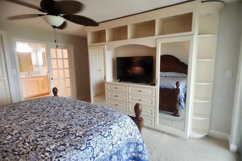 Condo in Longboat Key, Florida, 2 bedrooms  № 2375809 - photo 16