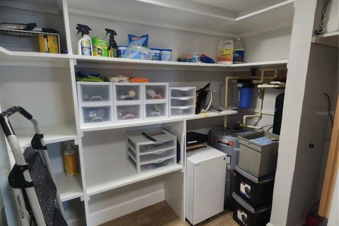 Condo in Longboat Key, Florida, 2 bedrooms  № 2375809 - photo 14