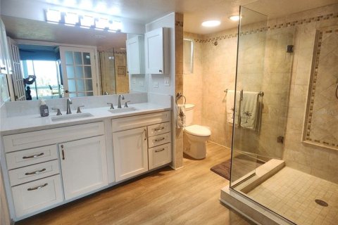 Condo in Longboat Key, Florida, 2 bedrooms  № 2375809 - photo 19