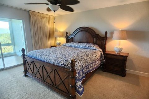 Condo in Longboat Key, Florida, 2 bedrooms  № 2375809 - photo 15