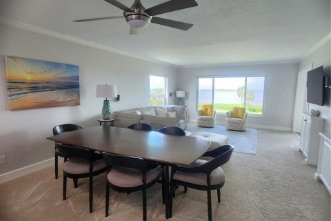 Condo in Longboat Key, Florida, 2 bedrooms  № 2375809 - photo 3