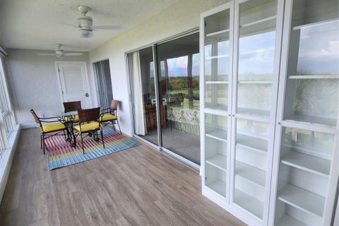 Condo in Longboat Key, Florida, 2 bedrooms  № 2375809 - photo 6