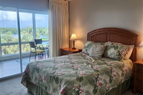 Condo in Longboat Key, Florida, 2 bedrooms  № 2375809 - photo 21