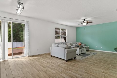 Купить виллу или дом в Орландо, Флорида 6 комнат, 233.09м2, № 2217246 - фото 10