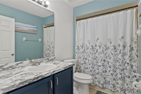 Купить виллу или дом в Орландо, Флорида 6 комнат, 233.09м2, № 2217246 - фото 26