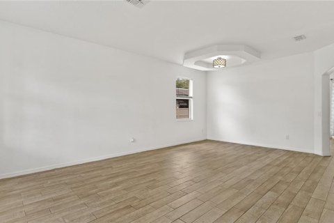 Купить виллу или дом в Орландо, Флорида 6 комнат, 233.09м2, № 2217246 - фото 6