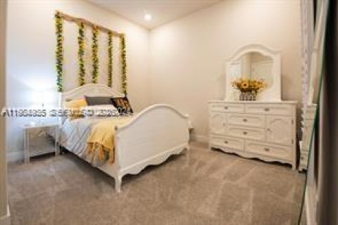 Casa en venta en Parkland, Florida, 3 dormitorios, 160.16 m2 № 2046944 - foto 15