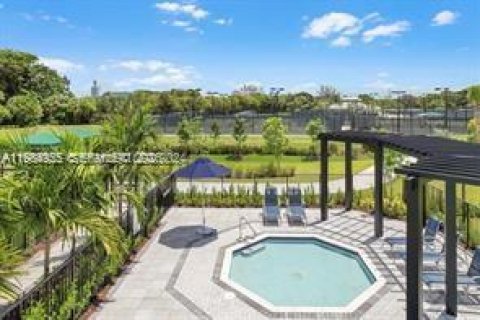 Casa en venta en Parkland, Florida, 3 dormitorios, 160.16 m2 № 2046944 - foto 21