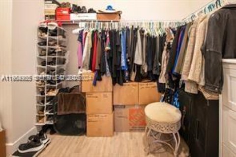 Casa en venta en Parkland, Florida, 3 dormitorios, 160.16 m2 № 2046944 - foto 14