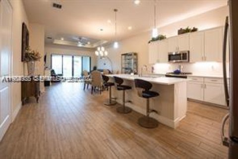 Casa en venta en Parkland, Florida, 3 dormitorios, 160.16 m2 № 2046944 - foto 6