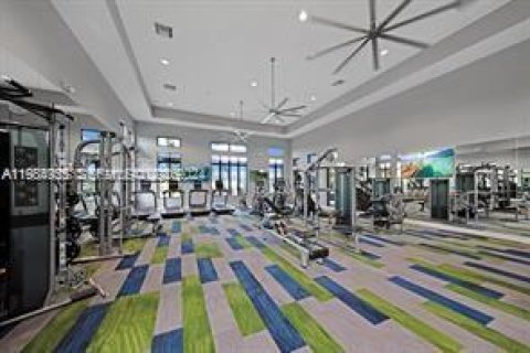 Casa en venta en Parkland, Florida, 3 dormitorios, 160.16 m2 № 2046944 - foto 20