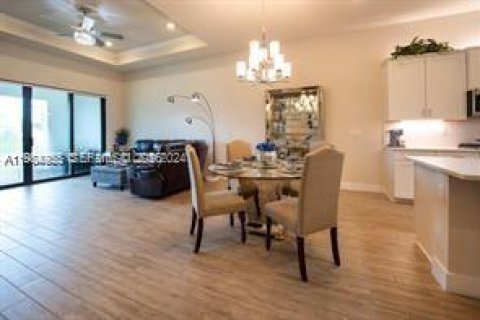 Casa en venta en Parkland, Florida, 3 dormitorios, 160.16 m2 № 2046944 - foto 7