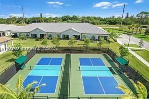 Casa en venta en Parkland, Florida, 3 dormitorios, 160.16 m2 № 2046944 - foto 24