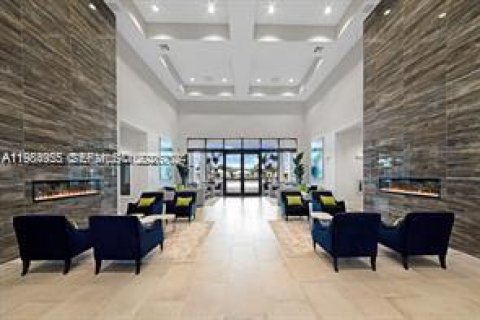 Casa en venta en Parkland, Florida, 3 dormitorios, 160.16 m2 № 2046944 - foto 19