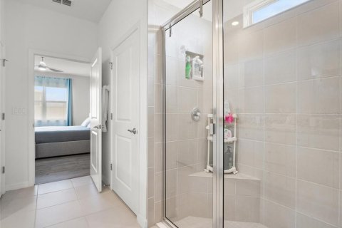 Villa ou maison à vendre à Ocala, Floride: 3 chambres, 168.25 m2 № 1734394 - photo 23