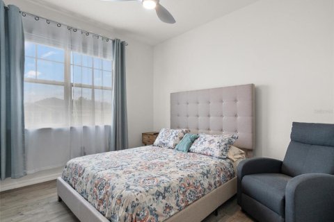 Villa ou maison à vendre à Ocala, Floride: 3 chambres, 168.25 m2 № 1734394 - photo 27