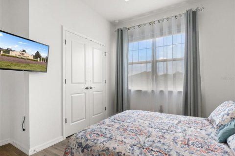 Villa ou maison à vendre à Ocala, Floride: 3 chambres, 168.25 m2 № 1734394 - photo 28