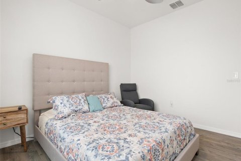Villa ou maison à vendre à Ocala, Floride: 3 chambres, 168.25 m2 № 1734394 - photo 29