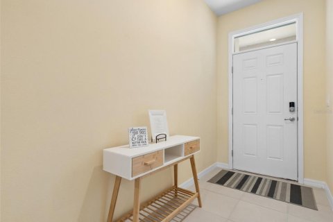 Villa ou maison à vendre à Ocala, Floride: 3 chambres, 168.25 m2 № 1734394 - photo 6