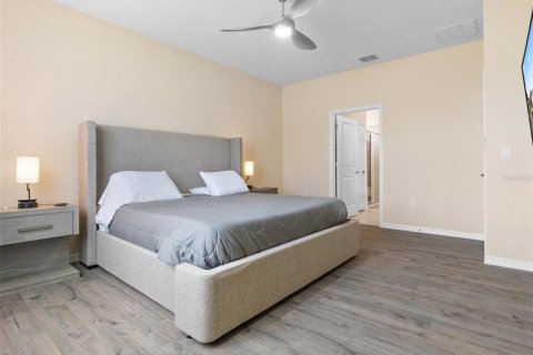 Villa ou maison à vendre à Ocala, Floride: 3 chambres, 168.25 m2 № 1734394 - photo 21