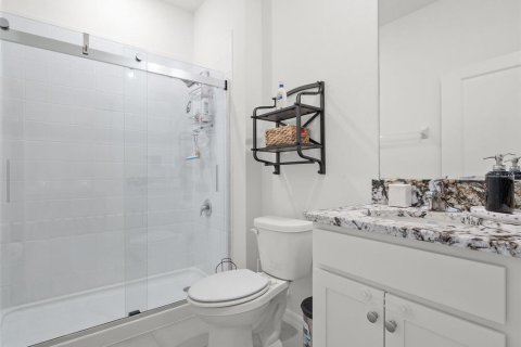 Villa ou maison à vendre à Ocala, Floride: 3 chambres, 168.25 m2 № 1734394 - photo 30