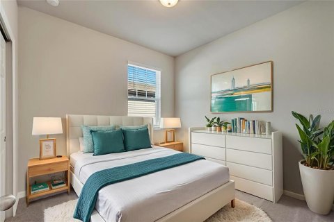 Casa en venta en Clermont, Florida, 3 dormitorios, 139.54 m2 № 1831141 - foto 24