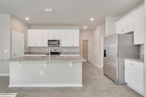 Casa en venta en Clermont, Florida, 3 dormitorios, 139.54 m2 № 1831141 - foto 11