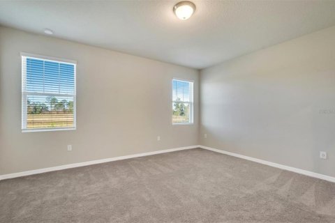 Casa en venta en Clermont, Florida, 3 dormitorios, 139.54 m2 № 1831141 - foto 30
