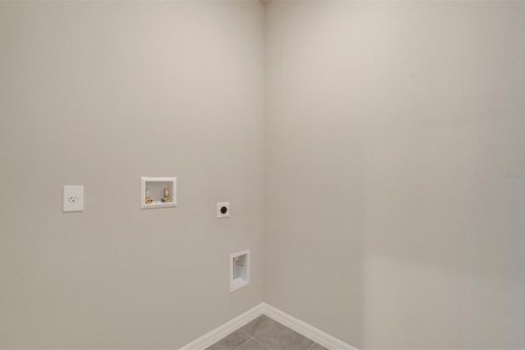 Casa en venta en Clermont, Florida, 3 dormitorios, 139.54 m2 № 1831141 - foto 20
