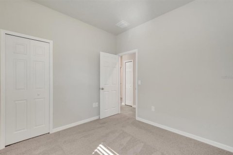 Casa en venta en Clermont, Florida, 3 dormitorios, 139.54 m2 № 1831141 - foto 28