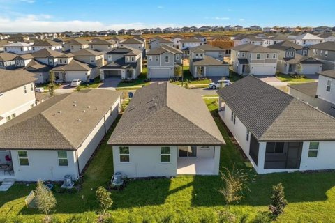 Casa en venta en Clermont, Florida, 3 dormitorios, 139.54 m2 № 1831141 - foto 5