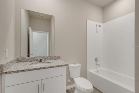 Casa en venta en Clermont, Florida, 3 dormitorios, 139.54 m2 № 1831141 - foto 26