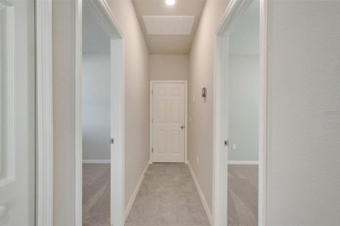 Casa en venta en Clermont, Florida, 3 dormitorios, 139.54 m2 № 1831141 - foto 21