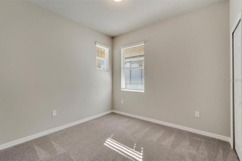 Casa en venta en Clermont, Florida, 3 dormitorios, 139.54 m2 № 1831141 - foto 27