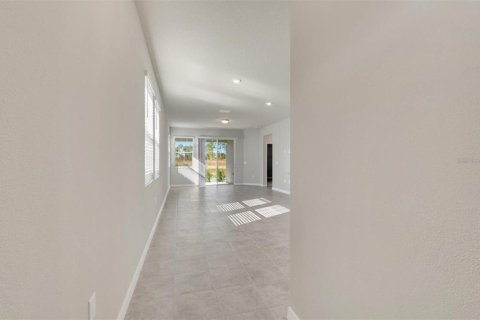 Casa en venta en Clermont, Florida, 3 dormitorios, 139.54 m2 № 1831141 - foto 7