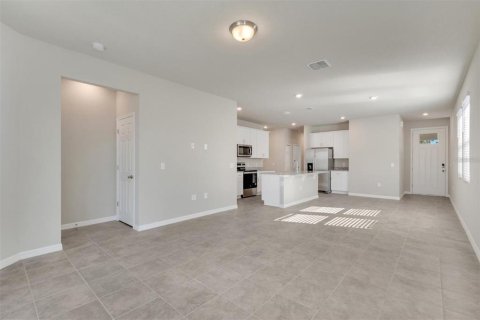 Casa en venta en Clermont, Florida, 3 dormitorios, 139.54 m2 № 1831141 - foto 8